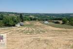 Plac, Beograd, Draževac, prodaja, 0m2, 26000e, id1404842