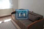 Garsonjera, Jagodina, izdavanje, 23m2, 150e, id751052