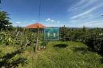 Plac, Jagodina, prodaja, 0m2, 14900e, id1354989
