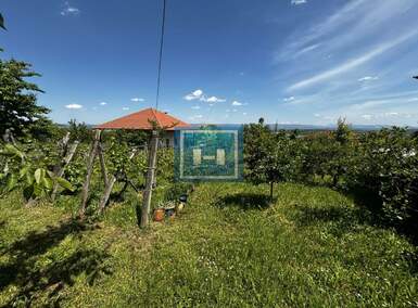 Plac, Jagodina, prodaja, 0m2, 14900e, id1354989