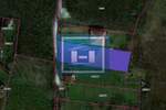Plac, Jagodina, prodaja, 0m2, 14900e, id1354989