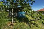 Plac, Jagodina, prodaja, 0m2, 14900e, id1354989