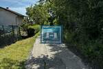 Plac, Jagodina, prodaja, 0m2, 14900e, id1354989