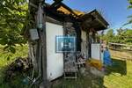 Plac, Jagodina, prodaja, 0m2, 14900e, id1354989