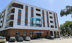 Dvosoban stan, Despotovac, prodaja, 60m2, 55000e, id1404843