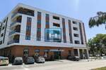 Dvosoban stan, Despotovac, prodaja, 58m2, 55000e, id1404845
