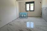 Dvosoban stan, Despotovac, prodaja, 58m2, 55000e, id1404845