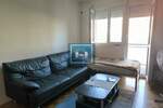 Dvosoban stan, Ćuprija, prodaja, 51m2, 40000e, id1404846
