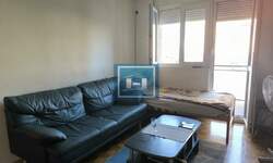 Dvosoban stan, Ćuprija, prodaja, 51m2, 40000e, id1404846