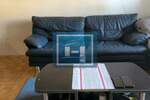 Dvosoban stan, Ćuprija, prodaja, 51m2, 40000e, id1404846