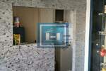 Dvosoban stan, Ćuprija, prodaja, 51m2, 40000e, id1404846