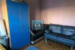 Dvosoban stan, Ćuprija, prodaja, 51m2, 40000e, id1404846