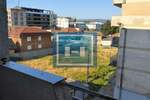 Dvosoban stan, Ćuprija, prodaja, 51m2, 40000e, id1404846