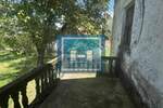 Kuca, Jagodina, prodaja, 60m2, 35000e, id1404847