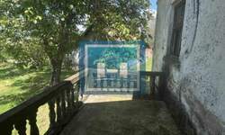 Kuca, Jagodina, prodaja, 60m2, 35000e, id1404847