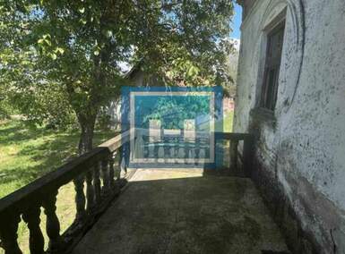 Kuca, Jagodina, prodaja, 60m2, 35000e, id1404847
