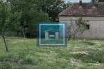 Kuca, Jagodina, prodaja, 60m2, 35000e, id1404847