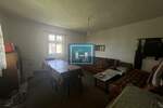 Kuca, Jagodina, prodaja, 60m2, 35000e, id1404847