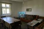 Kuca, Jagodina, prodaja, 60m2, 35000e, id1404847