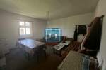 Kuca, Jagodina, prodaja, 60m2, 35000e, id1404847