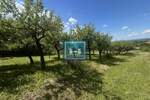 Kuca, Jagodina, prodaja, 60m2, 35000e, id1404847