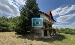 Kuca, Jagodina, Vinorača, prodaja, 150m2, 30000e, id1404848