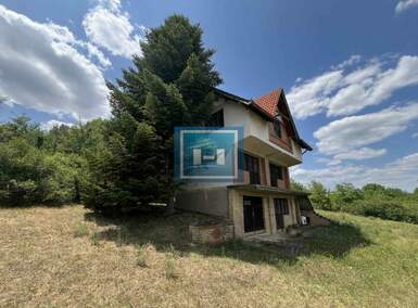 Kuca, Jagodina, Vinorača, prodaja, 150m2, 30000e, id1404848