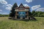 Kuca, Jagodina, Vinorača, prodaja, 150m2, 30000e, id1404848