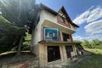 Kuca, Jagodina, Vinorača, prodaja, 150m2, 30000e, id1404848