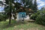 Kuca, Jagodina, Vinorača, prodaja, 150m2, 30000e, id1404848