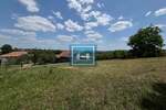 Kuca, Jagodina, Vinorača, prodaja, 150m2, 30000e, id1404848