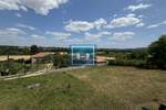 Kuca, Jagodina, Vinorača, prodaja, 150m2, 30000e, id1404848