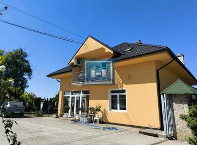 Kuca, Despotovac, Veliki Popović, prodaja, 684m2, 250000e, id1404849