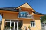 Kuca, Despotovac, Veliki Popović, prodaja, 684m2, 250000e, id1404849