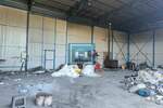 Kuca, Despotovac, Veliki Popović, prodaja, 684m2, 250000e, id1404849