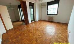 Dvosoban stan, Beograd, Crveni Krst, prodaja, 64m2, 189000e, id1336482