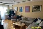 Dvosoban stan, Beograd, Lekino Brdo, prodaja, 54m2, 195000e, id1404850