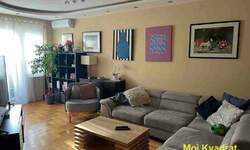 Dvosoban stan, Beograd, Lekino Brdo, prodaja, 54m2, 195000e, id1404850
