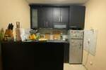 Dvosoban stan, Beograd, Lekino Brdo, prodaja, 54m2, 195000e, id1404850