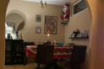 Dvosoban stan, Beograd, Lekino Brdo, prodaja, 54m2, 195000e, id1404850