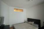 Dvosoban stan, Beograd, Lekino Brdo, prodaja, 54m2, 195000e, id1404850