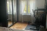 Dvosoban stan, Beograd, Lekino Brdo, prodaja, 54m2, 195000e, id1404850