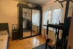 Dvosoban stan, Beograd, Lekino Brdo, prodaja, 54m2, 195000e, id1404850