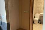Dvosoban stan, Beograd, Lekino Brdo, prodaja, 54m2, 195000e, id1404850