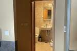Dvosoban stan, Beograd, Lekino Brdo, prodaja, 54m2, 195000e, id1404850