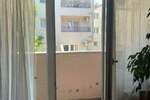 Dvosoban stan, Beograd, Lekino Brdo, prodaja, 54m2, 195000e, id1404850