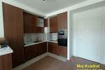 Trosoban stan, Beograd, Beograd na vodi, prodaja, 72m2, 450000e, id1404851