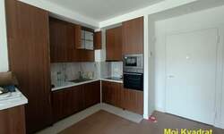 Trosoban stan, Beograd, Beograd na vodi, prodaja, 72m2, 450000e, id1404851