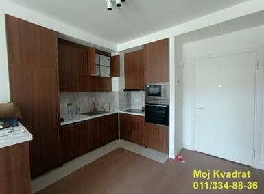Trosoban stan, Beograd, Beograd na vodi, prodaja, 72m2, 450000e, id1404851