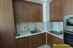 Trosoban stan, Beograd, Beograd na vodi, prodaja, 72m2, 450000e, id1404851